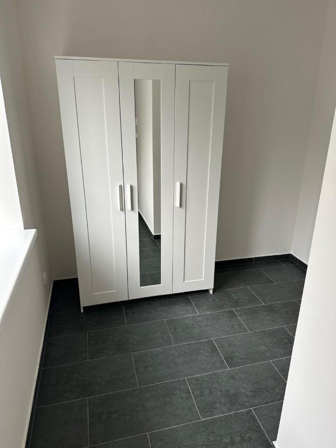 Apartmany Liberty Ostrawa Zewnętrze zdjęcie
